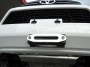 hilux2016-_plyta_pod_wyciagarke_fabryka4x4 (5)